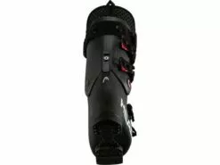 HEAD Herren Skistiefel VECTOR EVO TX ANTHRACITE BLACK -Winterschuhe Verkaufs-Shop server 95