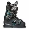 TECNICA Damen Skistiefel MACH SPORT MV 95 X