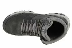 Skechers D´Lites Chill Flurry Wanderstiefel -Winterschuhe Verkaufs-Shop skechers dlites chill flurry wanderstiefel 2