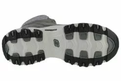 Skechers D´Lites Chill Flurry Wanderstiefel -Winterschuhe Verkaufs-Shop skechers dlites chill flurry wanderstiefel 3