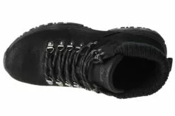 Skechers Energy-Moon Hour Wanderstiefel -Winterschuhe Verkaufs-Shop skechers energy moon hour wanderstiefel 2