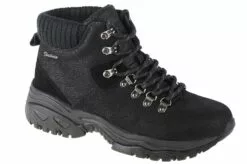 Skechers Energy-Moon Hour Wanderstiefel