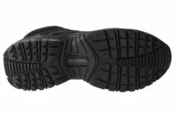 Skechers Energy-Moon Hour Wanderstiefel -Winterschuhe Verkaufs-Shop skechers energy moon hour wanderstiefel 3