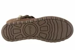 Skechers Keepsakes 2.0 Cabin Feels Wanderstiefel -Winterschuhe Verkaufs-Shop skechers keepsakes 2.0 cabin feels wanderstiefel 3