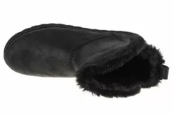 Skechers Keepsakes 2.0 Snowfall Wanderstiefel -Winterschuhe Verkaufs-Shop skechers keepsakes 2.0 snowfall wanderstiefel 2