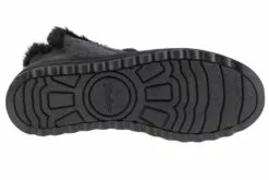 Skechers Keepsakes 2.0 Snowfall Wanderstiefel -Winterschuhe Verkaufs-Shop skechers keepsakes 2.0 snowfall wanderstiefel 3