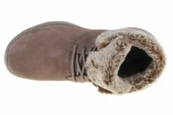 Skechers On The Go Joy-Plush Dreams Wanderstiefel -Winterschuhe Verkaufs-Shop skechers on the go joy plush dreams wanderstiefel 2