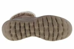 Skechers On The Go Joy-Plush Dreams Wanderstiefel -Winterschuhe Verkaufs-Shop skechers on the go joy plush dreams wanderstiefel 3