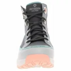 Skechers Outdoor Ultra Wanderstiefel -Winterschuhe Verkaufs-Shop skechers outdoor ultra wanderstiefel 2