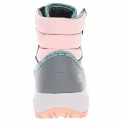 Skechers Outdoor Ultra Wanderstiefel -Winterschuhe Verkaufs-Shop skechers outdoor ultra wanderstiefel 3