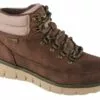 Skechers Synergy-Cool Seeker Wanderstiefel