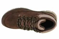 Skechers Synergy-Cool Seeker Wanderstiefel -Winterschuhe Verkaufs-Shop skechers synergy cool seeker wanderstiefel 2