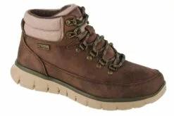 Skechers Synergy-Cool Seeker Wanderstiefel