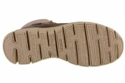 Skechers Synergy-Cool Seeker Wanderstiefel -Winterschuhe Verkaufs-Shop skechers synergy cool seeker wanderstiefel 3
