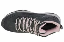 Skechers Trego-Alpine Wanderstiefel -Winterschuhe Verkaufs-Shop skechers trego alpine wanderstiefel 2