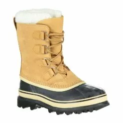 Sorel Caribou Wanderstiefel