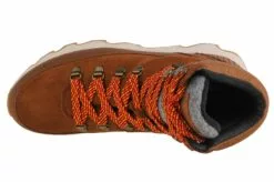 Sorel Kinetic ConqueST Waterproof Wanderstiefel -Winterschuhe Verkaufs-Shop sorel kinetic conquest waterproof wanderstiefel 2