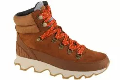 Sorel Kinetic ConqueST Waterproof Wanderstiefel
