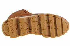 Sorel Kinetic ConqueST Waterproof Wanderstiefel -Winterschuhe Verkaufs-Shop sorel kinetic conquest waterproof wanderstiefel 3