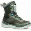 TECNICA Argos Goretex Wanderstiefel