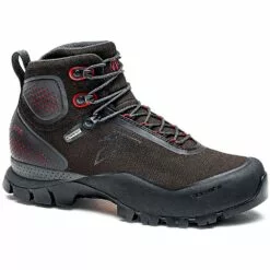 TECNICA Forge S Goretex Wanderstiefel