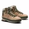Timberland Euro Hiker F/L Wanderstiefel