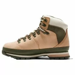 Timberland Euro Hiker F/L Wanderstiefel -Winterschuhe Verkaufs-Shop timberland euro hiker f l wanderstiefel 2