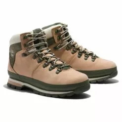 Timberland Euro Hiker F/L Wanderstiefel