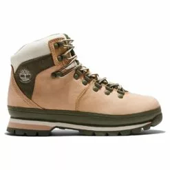 Timberland Euro Hiker F/L Wanderstiefel -Winterschuhe Verkaufs-Shop timberland euro hiker f l wanderstiefel 3