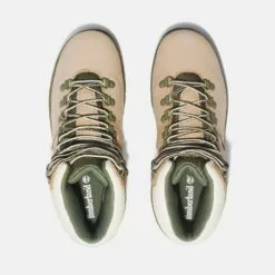 Timberland Euro Hiker F/L Wanderstiefel -Winterschuhe Verkaufs-Shop timberland euro hiker f l wanderstiefel 4