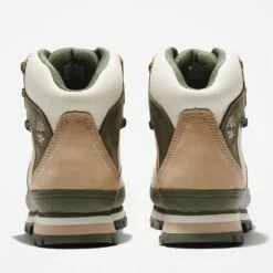 Timberland Euro Hiker F/L Wanderstiefel -Winterschuhe Verkaufs-Shop timberland euro hiker f l wanderstiefel 5