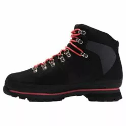 Timberland Euro Hiker F/L WP Wanderstiefel -Winterschuhe Verkaufs-Shop timberland euro hiker f l wp wanderstiefel 2