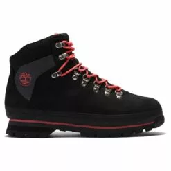 Timberland Euro Hiker F/L WP Wanderstiefel -Winterschuhe Verkaufs-Shop timberland euro hiker f l wp wanderstiefel 3