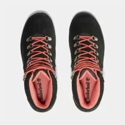 Timberland Euro Hiker F/L WP Wanderstiefel -Winterschuhe Verkaufs-Shop timberland euro hiker f l wp wanderstiefel 4