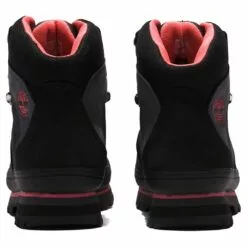 Timberland Euro Hiker F/L WP Wanderstiefel -Winterschuhe Verkaufs-Shop timberland euro hiker f l wp wanderstiefel 5