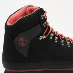 Timberland Euro Hiker F/L WP Wanderstiefel -Winterschuhe Verkaufs-Shop timberland euro hiker f l wp wanderstiefel 6