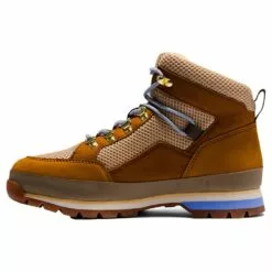 Timberland Euro Hiker NWP Wanderstiefel -Winterschuhe Verkaufs-Shop timberland euro hiker nwp wanderstiefel 2
