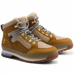 Timberland Euro Hiker NWP Wanderstiefel