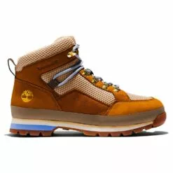 Timberland Euro Hiker NWP Wanderstiefel -Winterschuhe Verkaufs-Shop timberland euro hiker nwp wanderstiefel 3