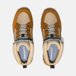 Timberland Euro Hiker NWP Wanderstiefel -Winterschuhe Verkaufs-Shop timberland euro hiker nwp wanderstiefel 4