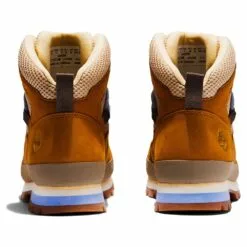 Timberland Euro Hiker NWP Wanderstiefel -Winterschuhe Verkaufs-Shop timberland euro hiker nwp wanderstiefel 5