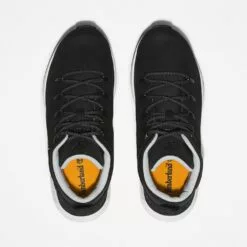 Timberland Sprint Trekker Mid Wanderstiefel -Winterschuhe Verkaufs-Shop timberland sprint trekker mid wanderstiefel 4