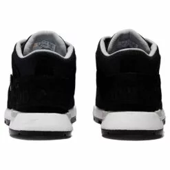 Timberland Sprint Trekker Mid Wanderstiefel -Winterschuhe Verkaufs-Shop timberland sprint trekker mid wanderstiefel 5