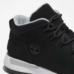 Timberland Sprint Trekker Mid Wanderstiefel -Winterschuhe Verkaufs-Shop timberland sprint trekker mid wanderstiefel 6