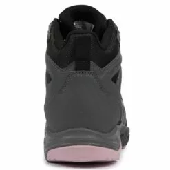 TRESPASS Alisa Wanderstiefel -Winterschuhe Verkaufs-Shop trespass alisa wanderstiefel 6