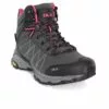TRESPASS Arlingtonii Wanderstiefel