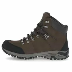 TRESPASS Baylin Wanderstiefel -Winterschuhe Verkaufs-Shop trespass baylin wanderstiefel 3