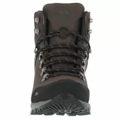 TRESPASS Baylin Wanderstiefel -Winterschuhe Verkaufs-Shop trespass baylin wanderstiefel 5