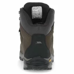 TRESPASS Baylin Wanderstiefel -Winterschuhe Verkaufs-Shop trespass baylin wanderstiefel 6