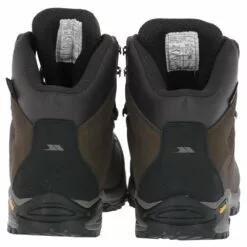TRESPASS Baylin Wanderstiefel -Winterschuhe Verkaufs-Shop trespass baylin wanderstiefel 7